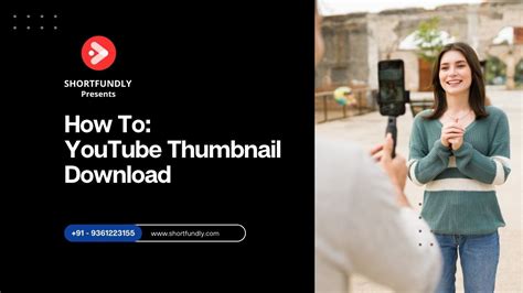 Mastering YouTube Downloads: A Comprehensive Guide to .